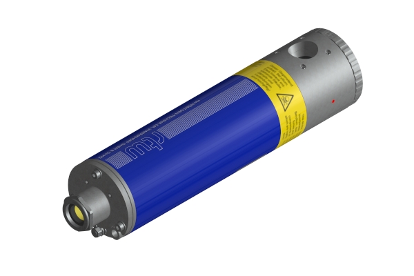 Рентгеновские трубки RTW (Германия)
