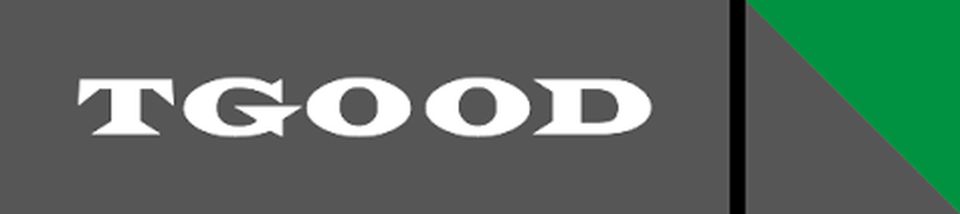 TGOOD